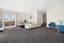1/4 Sunnynook Road, Sunnynook, Auckland - Carousel 3