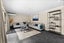 5 Aiden Lane, Raureka, Hastings - Carousel 7