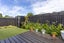 6/388 Hereford Street, Linwood, Christchurch - Carousel 14