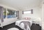22A Lenton Street, Aranui, Christchurch - Carousel 8