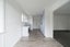 2 Butler Place, Fairfield, Hamilton - Carousel 2