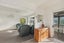94 Brockville Road, Glenross, Dunedin - Carousel 5