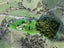 269 Tomarata Valley Road, Wellsford, Wellsford - Carousel 6