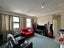 5B/16 Kent Terrace, Mount Victoria, Wellington - Carousel 6
