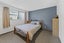 99 Arapiki Road, Stoke, Nelson - Carousel 11