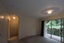 6 Waerenga Place, Titirangi, Auckland - Carousel 7