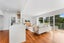 134 Taikata Road, Te Atatu Peninsula, Auckland - Carousel 16