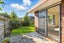 20A Wood Leigh, Paraparaumu Beach, Paraparaumu - Carousel 22