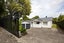 12 O'Neill Street, Claudelands, Hamilton - Carousel 18