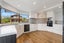 146 Pacific Parade, Army Bay, Whangaparaoa - Carousel 16