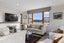 26 Kiwi Street, Taupo - Carousel 6