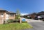 1 Acorn Way, Stoke, Nelson - Carousel 4
