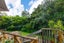 13 Waters Place, New Lynn, Auckland - Carousel 5