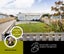 49A Kettle Avenue, Awapuni, Palmerston North - Carousel 1