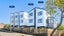 2D Grove Lane, Pakuranga, Auckland - Carousel 1