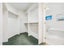 45 Chamari Close, Titirangi, Auckland - Carousel 9