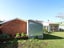 27 Frederick Street, Terrace End, Palmerston North - Carousel 14