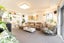 7 Jefferson Close, Halswell, Christchurch - Carousel 5