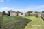 11 Allright Place, Mount Wellington, Auckland - Carousel 18