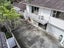 52B Queens Grove, Hutt Central, Lower Hutt - Carousel 11