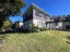 36A Monteith Crescent, Remuera, Auckland - Carousel 12