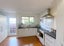 1/25 Remuera Avenue, Cashmere, Christchurch - Carousel 3