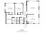 169 Bellevue Road, Bellevue, Tauranga - Carousel 19