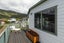2 Marina Drive, Waikawa, Picton - Carousel 15