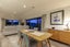 4 Matuku Place, Paraparaumu Beach, Paraparaumu - Carousel 8