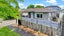 28A Elizabeth Street, Victoria, Rotorua - Carousel 14