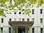 4G/5 Parliament Street, Auckland Central, Auckland - Carousel 2