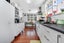 25 Rawlings Street, Bader, Hamilton - Carousel 14