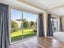 1/2 William Donald Drive, Solway, Masterton - Carousel 5