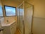 1/56A Burundi Avenue, Clendon Park, Auckland - Carousel 9