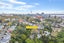 21A Cathedral Place, Parnell, Auckland - Carousel 19