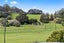 27B Rarangi Road, St Heliers, Auckland - Carousel 14