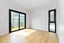 6/50 Kinross Street, Blockhouse Bay, Auckland - Carousel 9