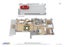 193A Te Atatu Road, Te Atatu South, Auckland - Carousel 14
