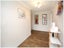 20 Easton Way, Levin, Levin - Carousel 8