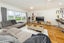 3/22 Union Street, Papakura, Auckland - Carousel 5