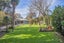 243 Te Moana Road, Waikanae, Waikanae - Carousel 1