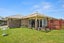 3 Church Road, Pukete, Hamilton - Carousel 12