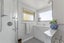 20 Douglas Road, Wakatu, Nelson - Carousel 33