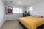 36 Taylors Avenue, Bryndwr, Christchurch - Carousel 14