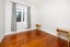 9 Essex Road, Mount Eden, Auckland - Carousel 5