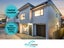 3/32 Alfriston Road, Manurewa East, Auckland - Carousel 1