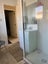 66 Ruawai Road, Mount Wellington, Auckland - Carousel 6