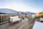 43 Muster Road, Jacks Point, Queenstown - Carousel 20
