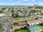 183A Kiripaka Road, Tikipunga, Whangarei - Carousel 7