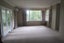 64 Jesmond Road, Drury - Carousel 3